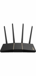 ASUS RT-AX57