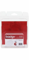 karty pro potisk  Badgy 0.50mm  baleno p