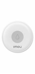 Chytrý senzor úniku vody IMOU ZL1 ZigBee