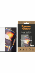 PanzerGlass  Tvrzené sklo Ultra-Wide FIT Samsung S23 Ultra S918