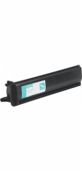 Originální černý toner Toshiba T-2840 (6AJ00000035)