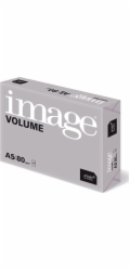Image  A5  80 g/m2  500 listů/Xerografic