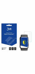 3mk ochranná fólie Watch Protection ARC pro Garmin Forerunner 265 (3ks)