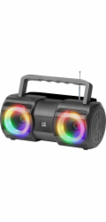 SPEAKER DEFENDER BEATBOX 20 BLUETOOTH 2