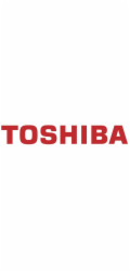 TOSHIBA Černý toner (TK-10)