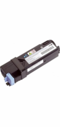 Originální azurový toner Dell 593-10321 (59310313)