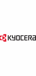 Originální purpurový toner Kyocera TK-810 (TK810M)