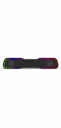 Soundbar HP Soundbar HP DHE-6002