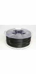 Spectrum Filament PETG 1,75mm TRANSPARENT BLACK 1kg