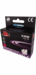 UPrint ink LC-980M  B-980M  kompatibilní