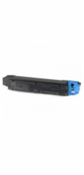 Originální azurový toner Kyocera TK-5305 (1T02VMCNL0)