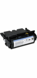 IBM Black Toner (75P4303)