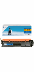 G&G toner G&G kompatibilní toner s CRG051H, černý, 4100s, NT-PC051XC, vysoká kapacita, pro Canon LBP162dw, MF269dw, MF267dw, MF264dw, N