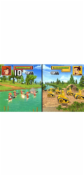 Advance Wars 1+2: Re-Boot Camp