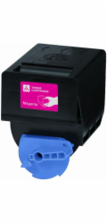 Katun purpurový toner (36792)