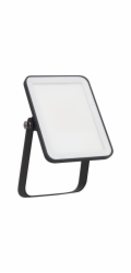 Ledvance (OSRAM) LED reflektor FL ESSENTIAL 10W/4000K studená