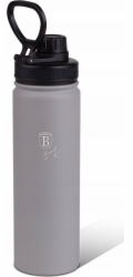 Lahev sportovní nerez 0,54 l Aspen Collection BH-7814