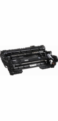 Ricoh buben (418094)