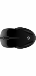 HP 250 Dual Mode Wireless Mouse EURO - bezdrátová myš