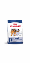 ROYAL CANIN Maxi Adult - suché krmivo pro psy - 15 kg