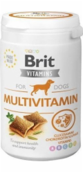 Brit Vitamins Multivitamin vitamíny pro psy