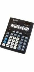 Eleven CDB1601-BK