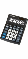Eleven CMB801BK