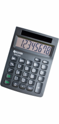 Eleven ECC210