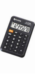Eleven LC210NR