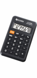 Eleven LC310NR