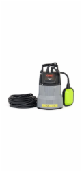 NAC čerpadlo na čistou vodu 250W (SPE25C-L)
