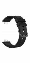 Fixed FIXSSTB-1054-BK