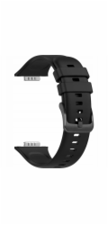 Fixed FIXSSTB-1055-BK