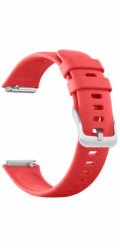 Fixed FIXSSTB-1053-RD