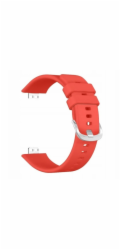 Fixed FIXSSTB-1054-RD