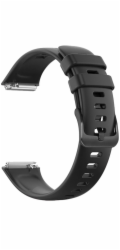 Fixed FIXSSTB-1053-BK