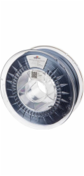 Spectrum Filament PLA Silk Sapphire Blue 1,75 mm / 1 kg