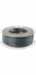 Spectrum Filament PETG/tmavě šedá/1,75 mm/1 kg