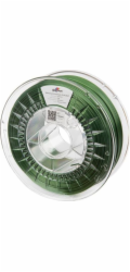 Spectrum Filament PLA Silk Tropical Green 1,75 mm / 1 kg