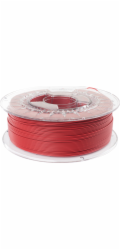 Spectrum Filament PLA-MATT/Bloody red/1,75 mm/1 kg