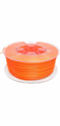 Spectrum Filament ABS oranžová (RAL 2004)