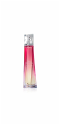 Givenchy Very Irresistible EDT 75 ml