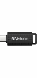 Pendrive Verbatim PENDRIVE VERBATIM 32 GB STORE N GO USB-C 3.1 GEN 1