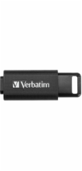 Verbatim USB flash disk PENDRIVE VERBATIM 64GB STORE N GO USB-C 3.1 GEN 1