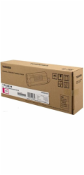 Toshiba Toner T-FC34E originální purpurový (6A000001533)