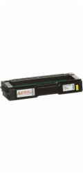 Originální žlutý toner Ricoh 407902 (407902)