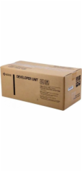 Inkoust Kyocera Toner DV-1150 302RV93020