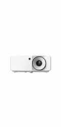 Optoma HZ40HDR, laserový projektor