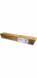 Ricoh Originální žlutý toner 842017 (842017)