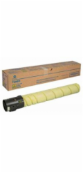Originální žlutý toner Konica Minolta TN-514 (A9E8250)